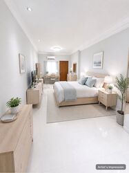 Mugliston Road (D15), Semi-Detached #638856171